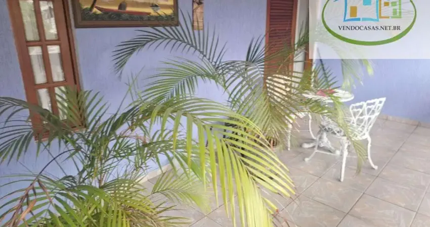 Casa com 3 quartos à venda na Rua Albino Bento, 277, Santa Amélia, São Paulo