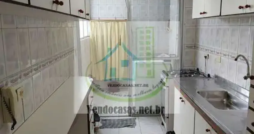 Apartamento com 3 quartos à venda na Avenida Padre José Maria, 1081, Santo Amaro, São Paulo