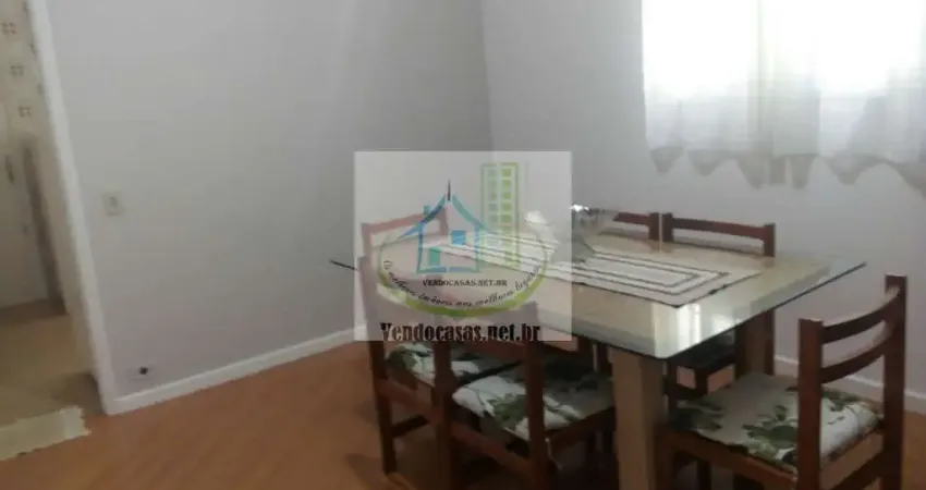 Casa com 4 quartos à venda na Rua Francisco Barbosa Lima, 77, Jardim Marajoara, São Paulo