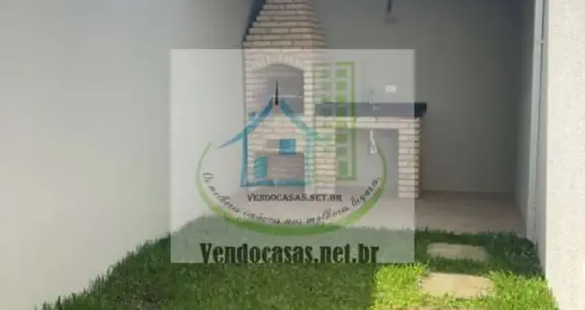 Sobrado com 03 dormitorios 01 suite 02 vagas no jardim sabara