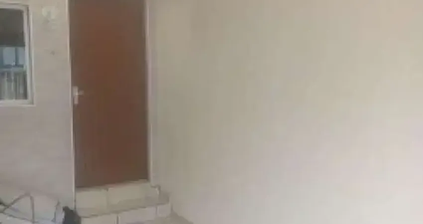 Casa em condomínio fechado com 2 quartos à venda na Rua Antônio do Campo, 935, Pedreira, São Paulo