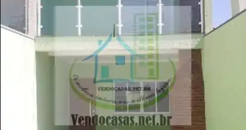 Casa com 3 quartos à venda na Rua Manuel Augusto de Alvarenga, 68, Jardim Cupecê, São Paulo