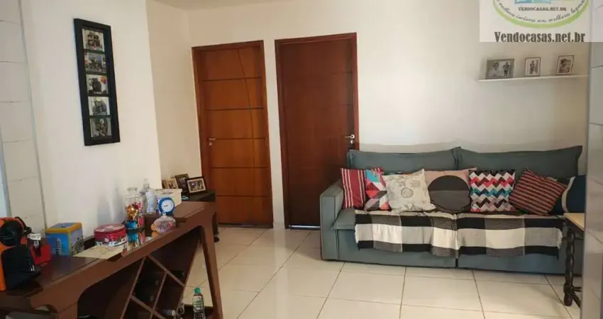 Casa terrea com 03 dormitorios 02 vagas no jardim marajoara aceita pet