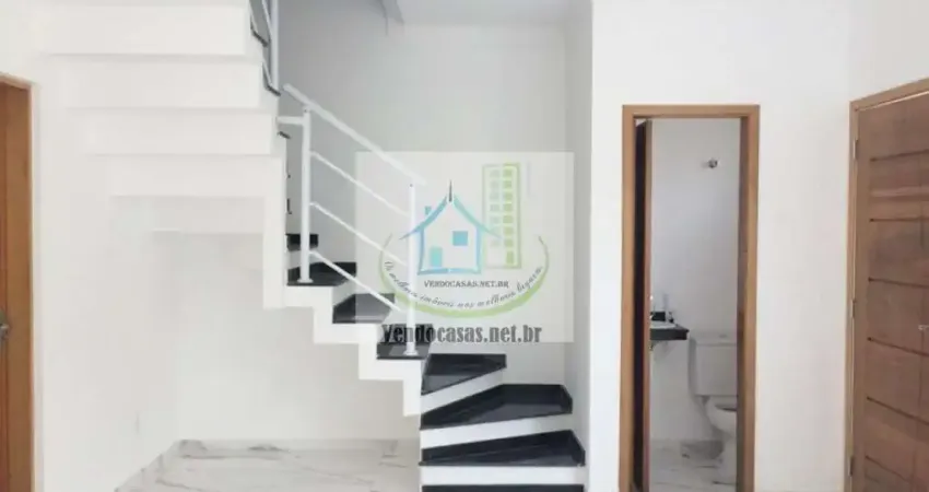 Casa em condomínio fechado com 3 quartos à venda na Rua Tobias de Barros, 56, Campo Grande, São Paulo