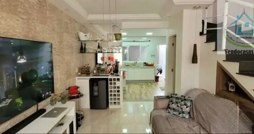 Casa com 2 quartos à venda na Rua Doutor Aldo de Assis Dias, 116, Jardim Marajoara, São Paulo