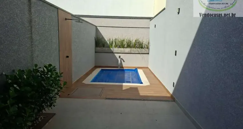 Sobrado com 03 dormitorios 02 vagas no jardim cupecê, aceita pet