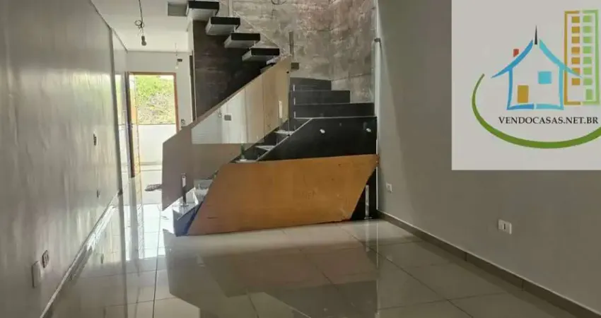 Casa com 3 quartos à venda na Rua André de Zunega, 66, Vila do Castelo, São Paulo