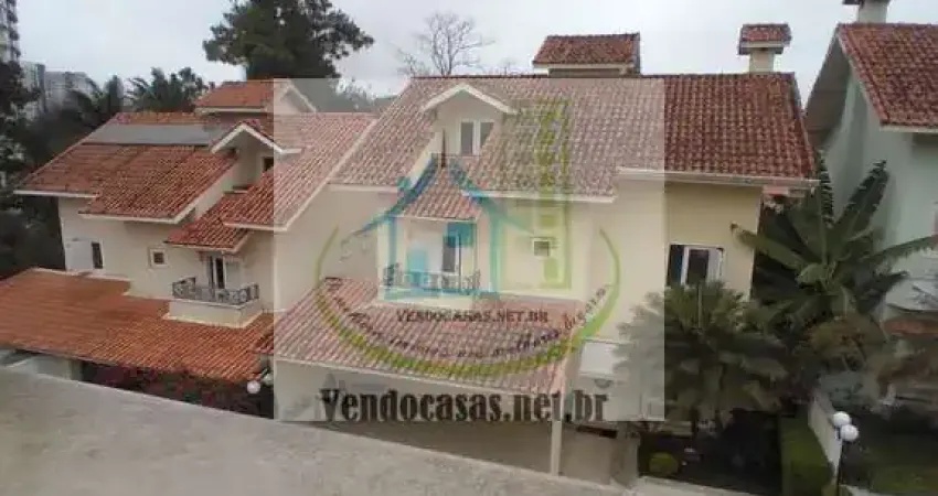 Casa em condomínio fechado com 4 quartos à venda na Rua Amandaba, 101, Jardim Prudência, São Paulo