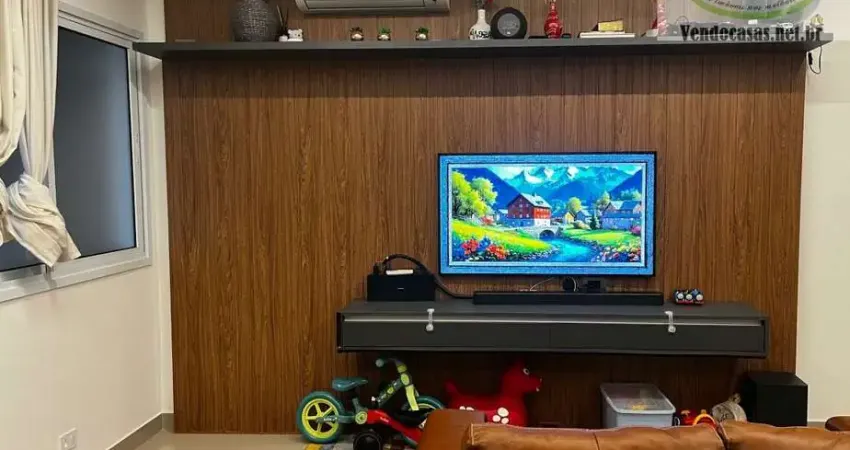 Casa com 2 quartos à venda na Rua Francisco de Assis Araújo, 21, Jardim Santa Cruz (Campo Grande), São Paulo