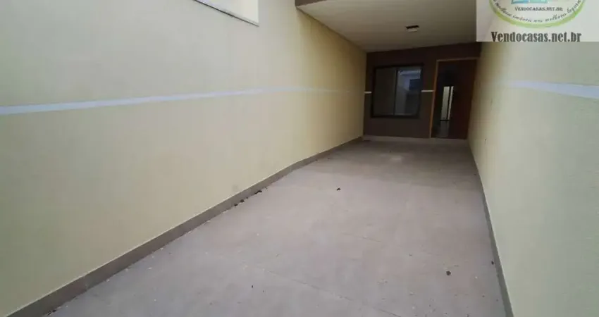 Casa à venda na Rua Domingos Luiz Bueno, 94, Jardim Marajoara, São Paulo