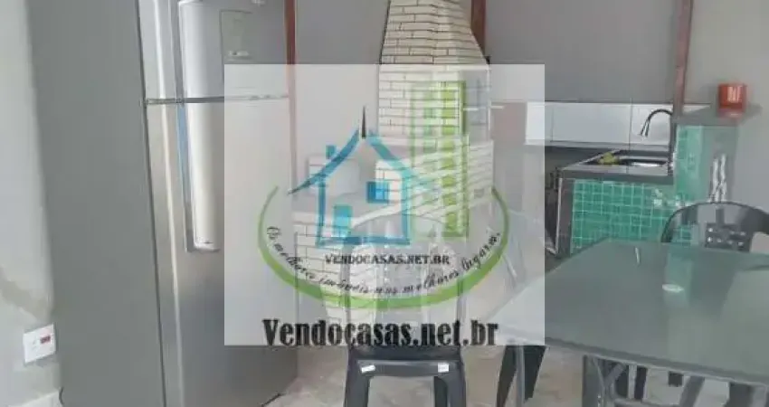 Casa em condomínio fechado com 3 quartos para alugar na Rua Pierre de Beranger, 259, Vila São Pedro, São Paulo