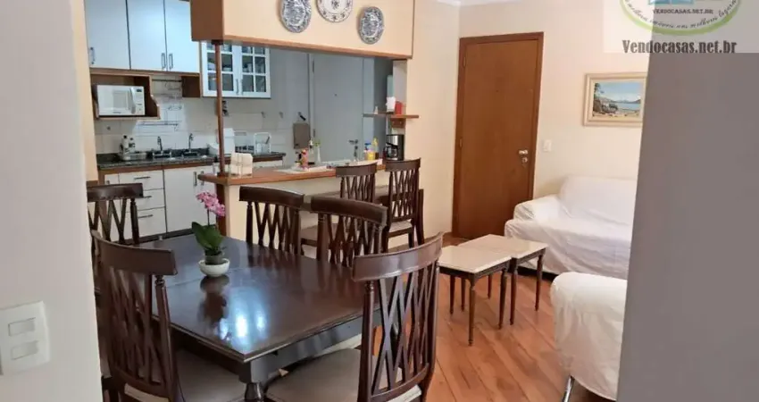 Apartamento  com 95 m² 3 dormitórios, 1 suíte , 2 vagas + depósito à venda no j. marajoara