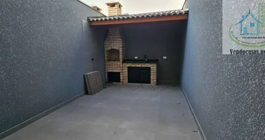 Casa com 3 quartos para alugar na Rua Adília Mercado Madureira, 85, Vila Marari, São Paulo