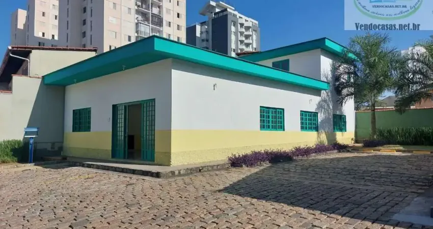 Salão comercial 175 m² trav. rua sócrates - zona sul - são paulo