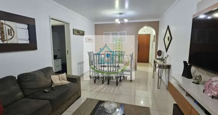 Apartamento com 3 quartos à venda na Avenida Nossa Senhora do Sabará, 527, Jardim Marajoara, São Paulo