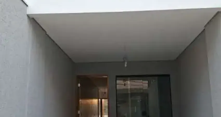 Casa com 3 quartos à venda na Rua André de Zunega, 38, Vila do Castelo, São Paulo