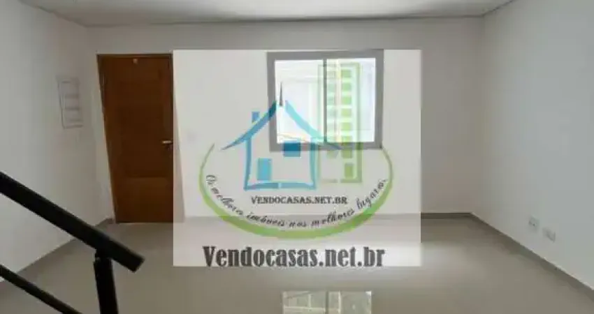 Casa com 2 quartos à venda na Rua Monsenhor Antônio Pepe, 221, Parque Jabaquara, São Paulo