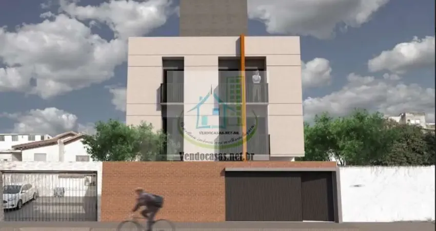 Kitnet / Stúdio à venda na Rua Tenente José Maria Pinto, 69, Jardim Marajoara, São Paulo