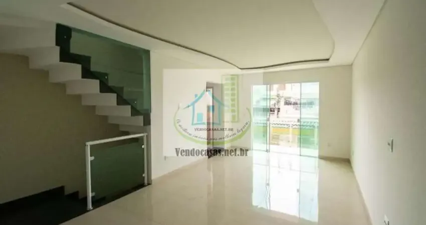 Casa com 3 quartos à venda na Rua Orestes Barbosa, 194, Campo Grande, São Paulo