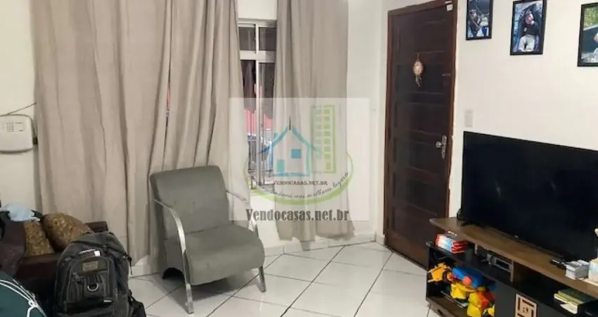 Casa com 3 quartos à venda na Rua Antônio de Oliveira Paulino, 53, Jardim Marajoara, São Paulo