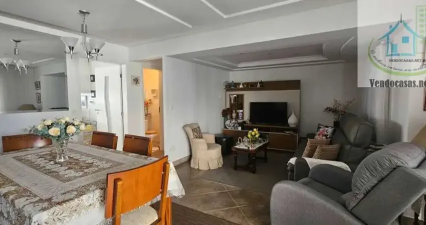 Apartamento com 4 quartos à venda na Rua Iubatinga, 14, Vila Andrade, São Paulo