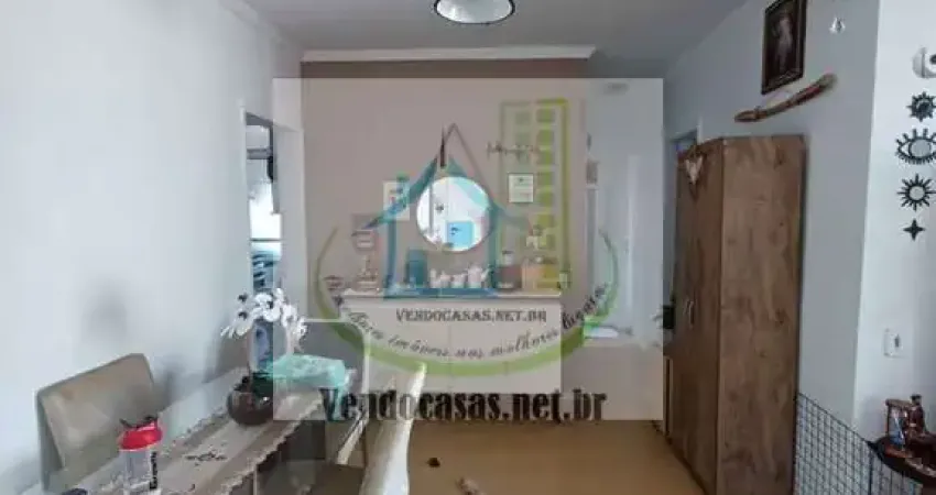 Apartamento com 3 quartos à venda na Rua Luís Bueno de Miranda, 142, Jardim Palmares (Zona Sul), São Paulo