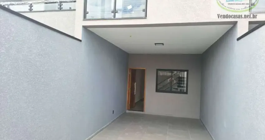Casa com 3 quartos à venda na Rua Tejupá, Vila Babilônia, São Paulo