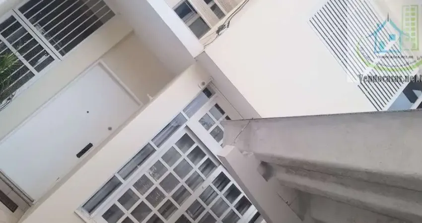 Casa com 3 quartos à venda na Travessa Composição, 58, Jardim Bélgica, São Paulo