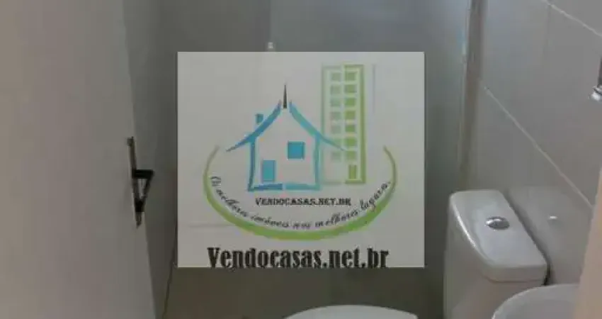 Kitnet / Stúdio para alugar na Rua Domingas Galleteri Blotta, 62, Vila Campo Grande, São Paulo