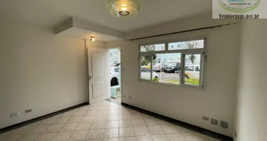 Casa com 3 quartos à venda na Rua João Rocha, 200, Jardim Consórcio, São Paulo