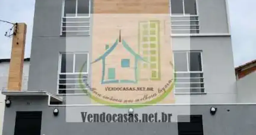 Apartamento com 1 quarto à venda na Rua Fernando Mafra Moreira, 41, Interlagos, São Paulo