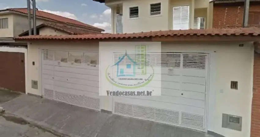 Confortável sobrado, 3 dorm, 4 vagas, 140 m² - campo grande - são paulo.