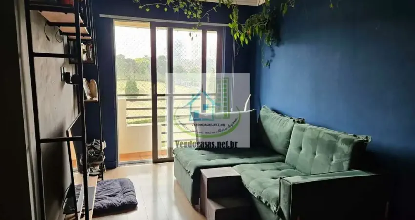 Apartamento para alugar no jardim marajoara, 3 dorm, 2 vagas.