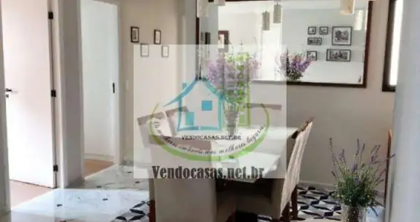 Apartamento com 3 quartos para alugar na Rua Praia do Castelo, 210, Vila Mascote, São Paulo