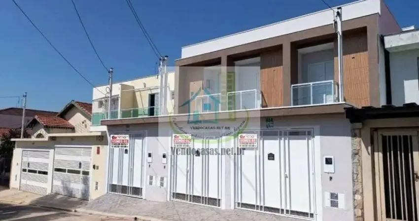 Casa com 3 quartos à venda na Rua João Protezek, 60, Cupecê, São Paulo