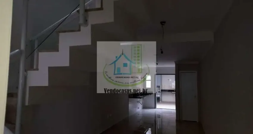 Casa com 3 quartos à venda na Rua João Protezek, 421, Cupecê, São Paulo