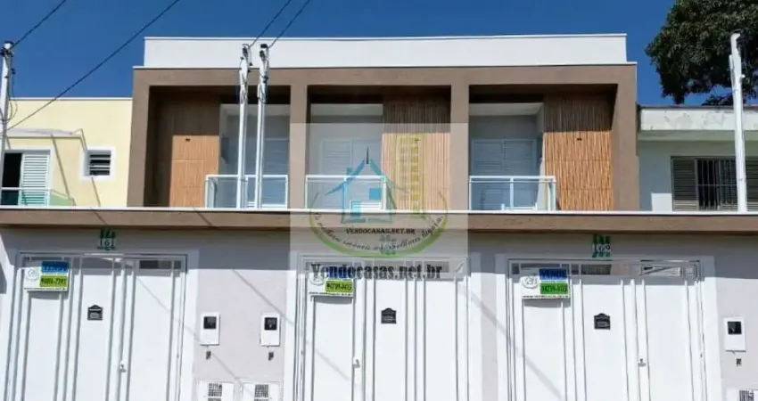 Casa com 3 quartos à venda na Rua João Rodolpho, 161, Jardim Cidália, São Paulo