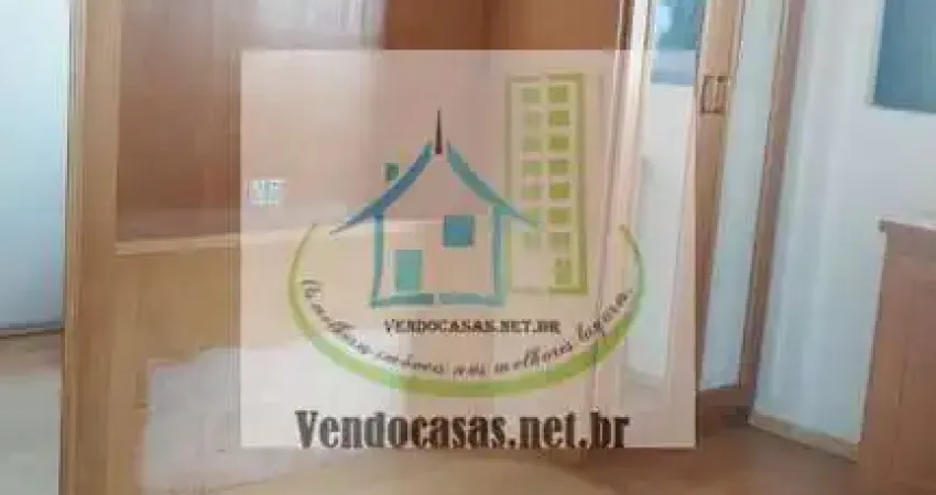 Apartamento com 2 quartos para alugar na Rua David Eid, 1907, Vila do Castelo, São Paulo