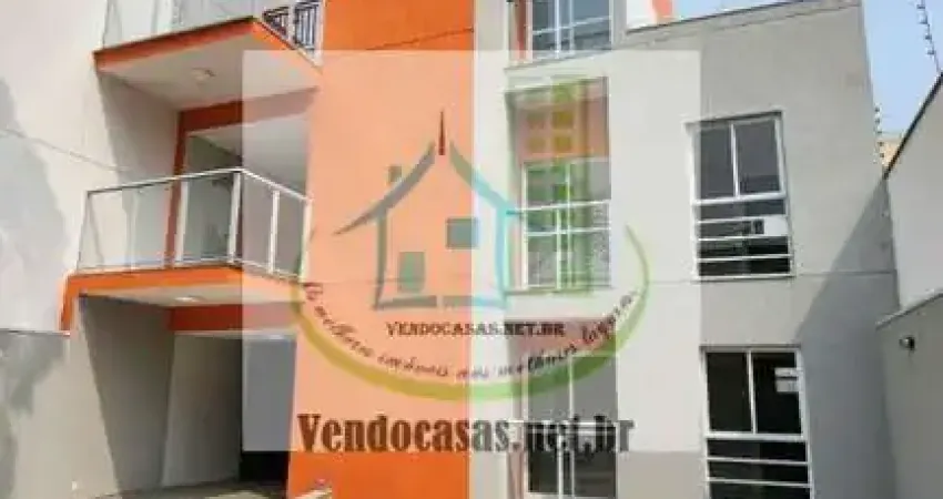 Kitnet / Stúdio à venda na Rua Niderau Félix Machado, 234, Vila São Pedro, São Paulo