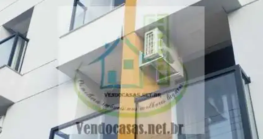 Kitnet / Stúdio à venda na Rua Tenente José Maria Pinto, 69, Jardim Marajoara, São Paulo