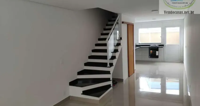 Casa em condomínio fechado com 2 quartos à venda na Rua Maria Antônia Carmona, 85, Jardim Marajoara, São Paulo