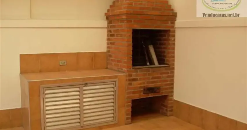 Casa com 3 quartos para alugar na Rua Monsenhor Magaldi, 315, Jardim Promissão, São Paulo