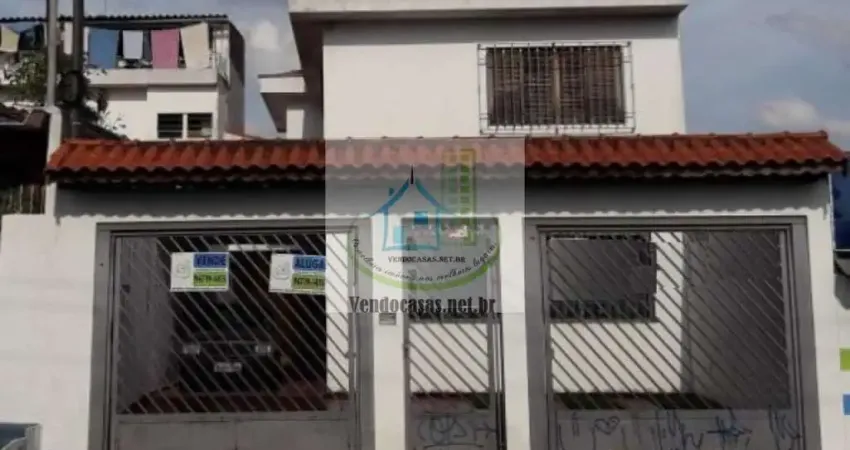 Casa com 3 quartos para alugar na Rua Professor Guilherme Belfort Sabino, 164, Campo Grande, São Paulo