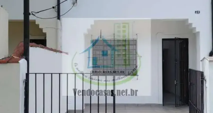 Casa com 3 quartos para alugar na Rua João Pais, 46, Brooklin, São Paulo