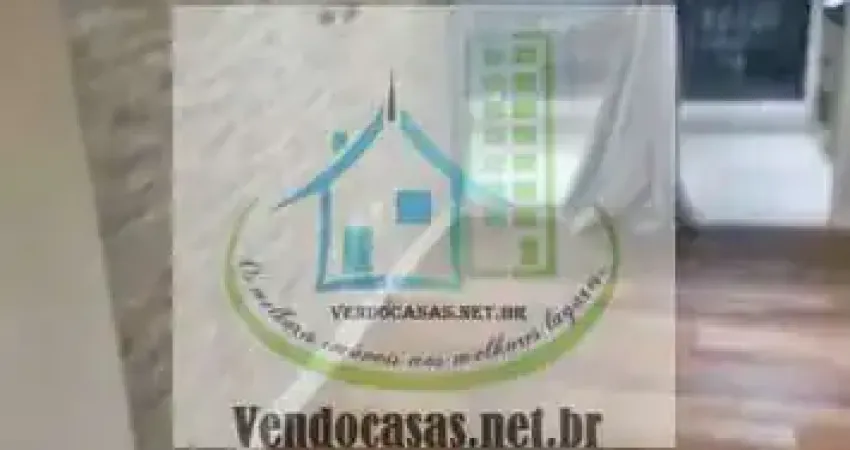 Apartamento com 3 quartos para alugar na Rua Tebas, 269, Jardim Brasil (Zona Sul), São Paulo