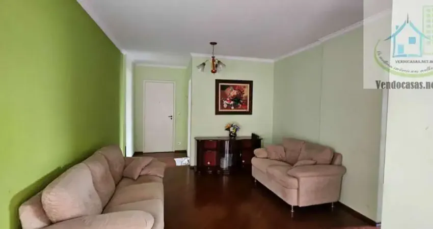 Apartamento com 2 dormitorios 01 suite 01 vaga no jardim marajoara