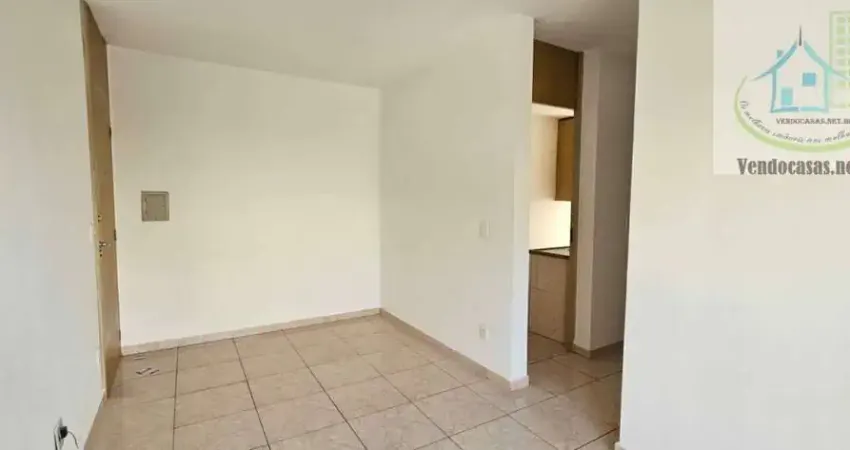 Apartamento com 2 quartos à venda na Rua Francisco Felippe Agosti, 80, Vila Inglesa, São Paulo