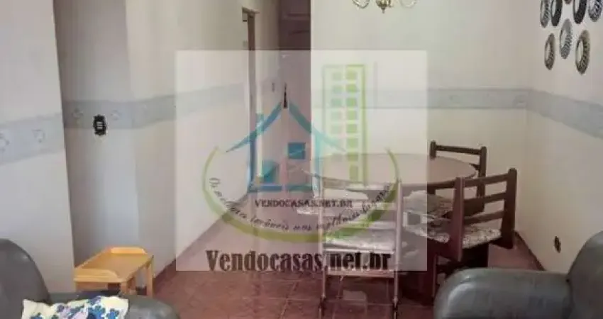 Apartamento para locação, 2 dormitórios, 1 vaga- jardim marajoara