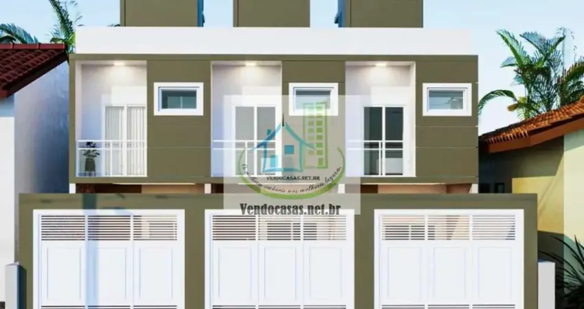 Casa com 3 quartos à venda na Rua Durval de Morais, 279, Interlagos, São Paulo