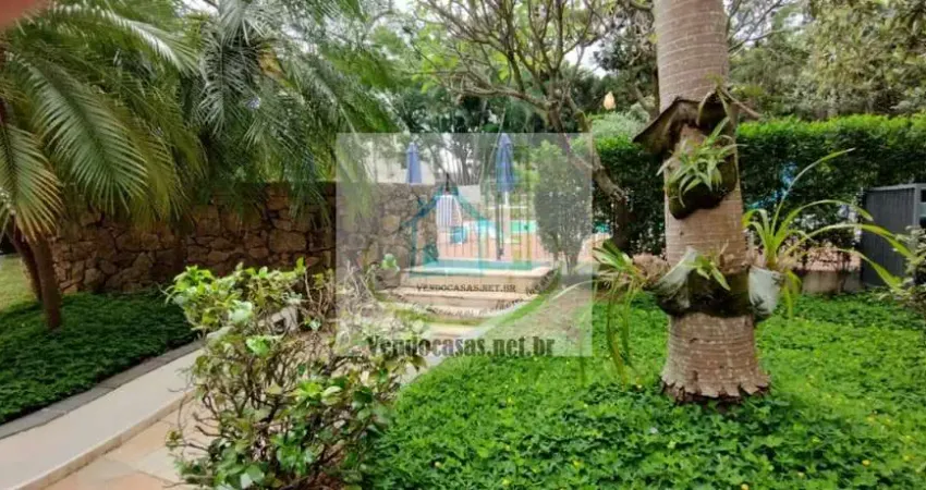 Apartamento com 3 dormitórios, 1 suite, 2vagas à venda no jardim marajoara - rua sócrates